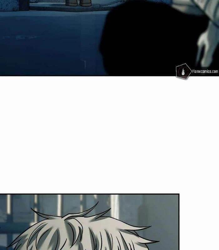 Sống Sót Qua Ngày Tận Thế 41 trang 113