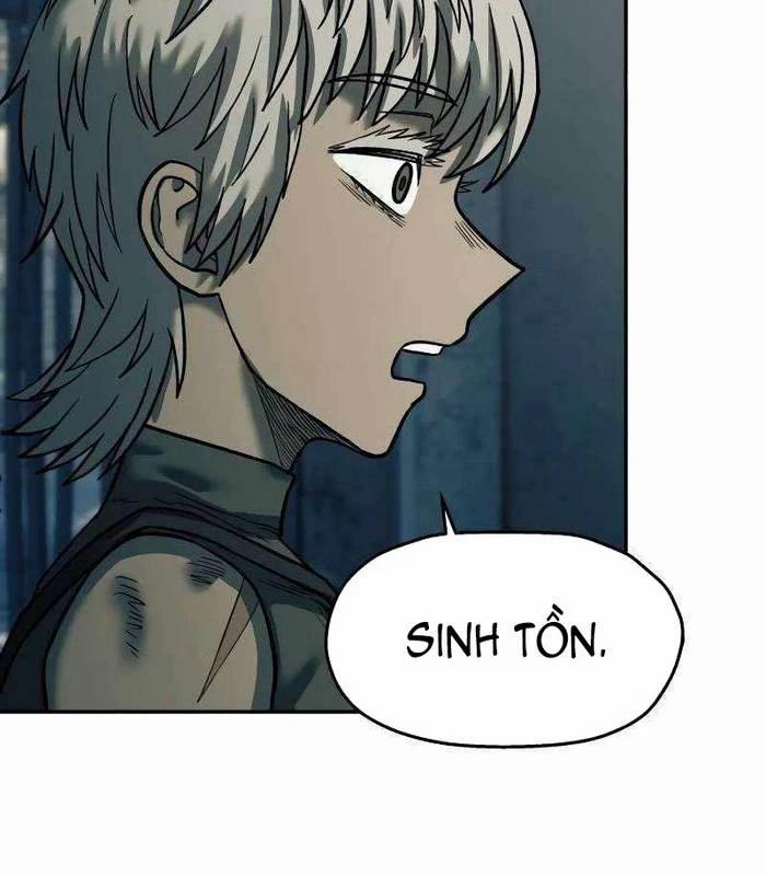Sống Sót Qua Ngày Tận Thế 41 trang 114