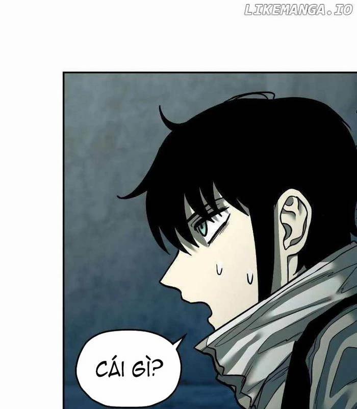 Sống Sót Qua Ngày Tận Thế 41 trang 116