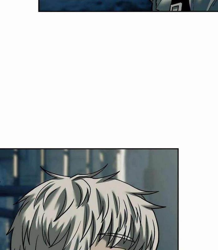 Sống Sót Qua Ngày Tận Thế 41 trang 117