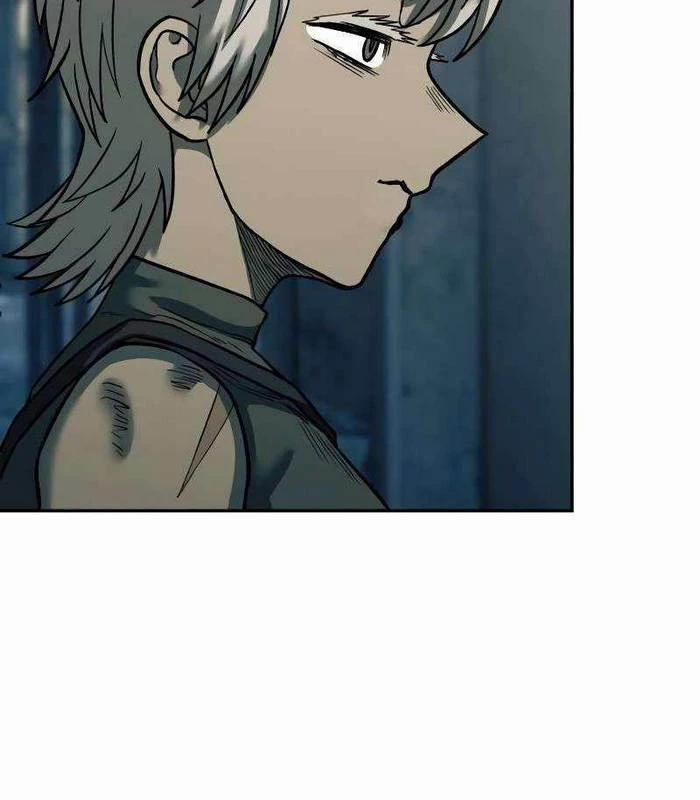 Sống Sót Qua Ngày Tận Thế 41 trang 118