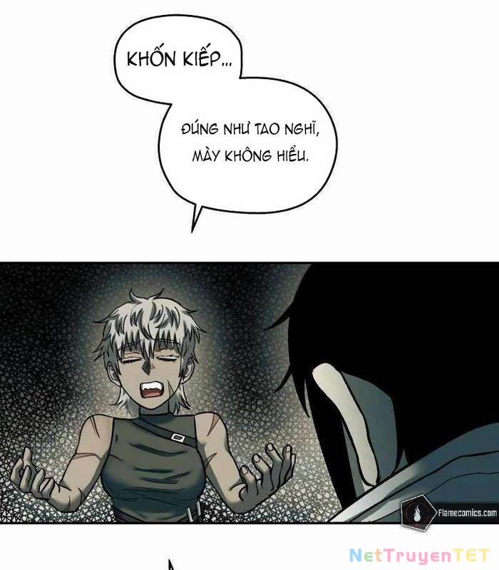 Sống Sót Qua Ngày Tận Thế 41 trang 119