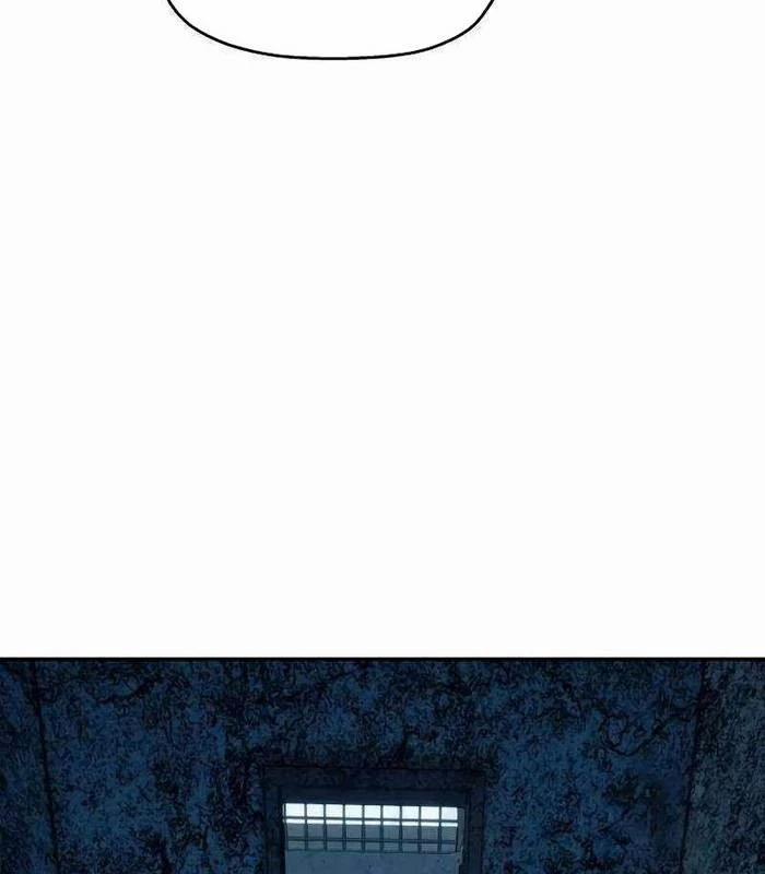 Sống Sót Qua Ngày Tận Thế 41 trang 123