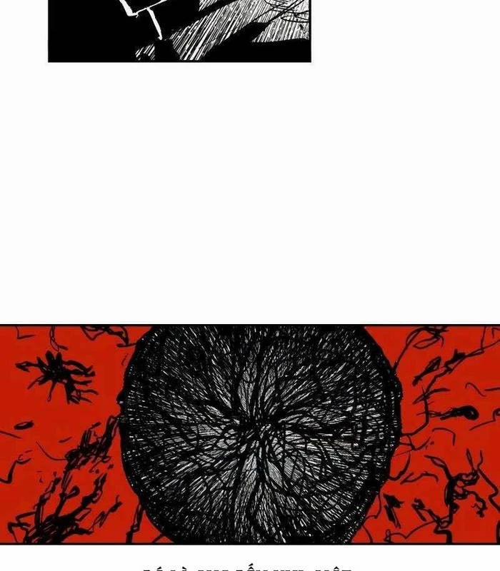 Sống Sót Qua Ngày Tận Thế 41 trang 16