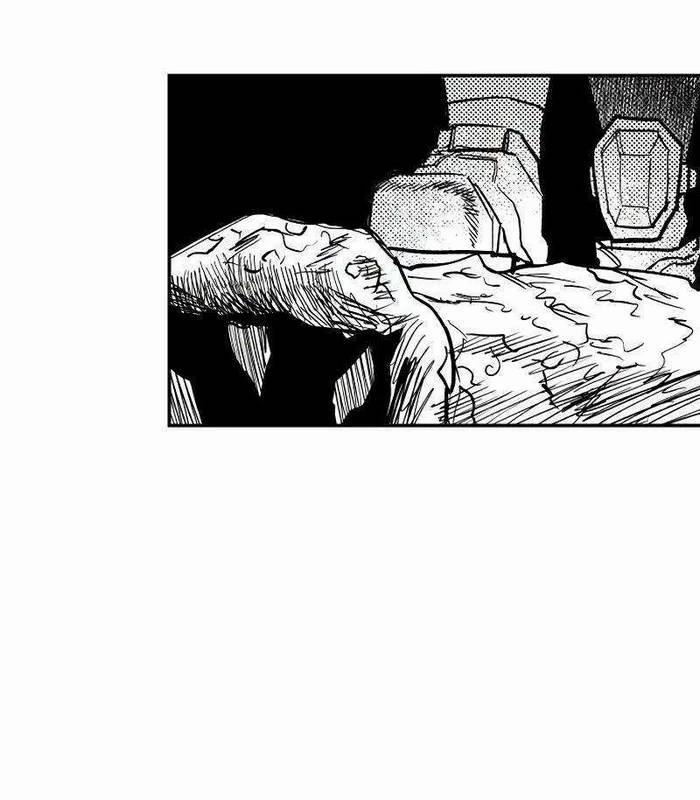 Sống Sót Qua Ngày Tận Thế 41 trang 19