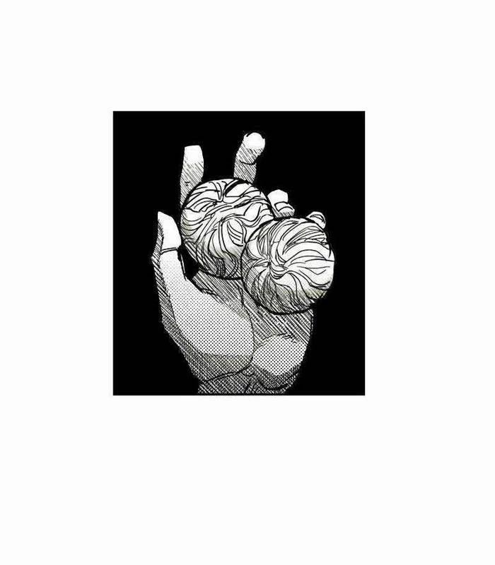 Sống Sót Qua Ngày Tận Thế 41 trang 20