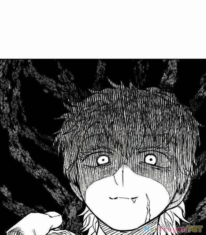 Sống Sót Qua Ngày Tận Thế 41 trang 21