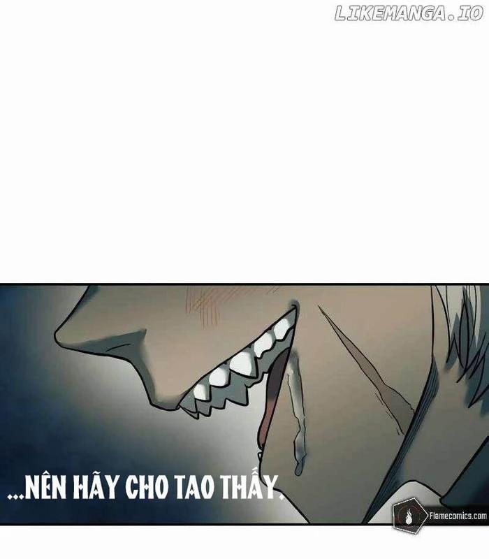 Sống Sót Qua Ngày Tận Thế 41 trang 33