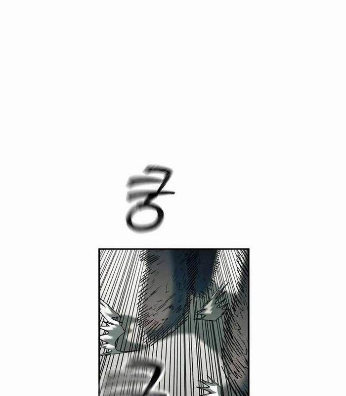 Sống Sót Qua Ngày Tận Thế 41 trang 34