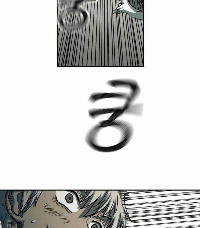 Sống Sót Qua Ngày Tận Thế 41 trang 35