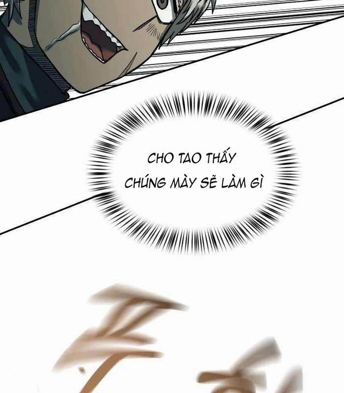 Sống Sót Qua Ngày Tận Thế 41 trang 36