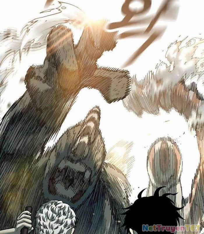 Sống Sót Qua Ngày Tận Thế 41 trang 37