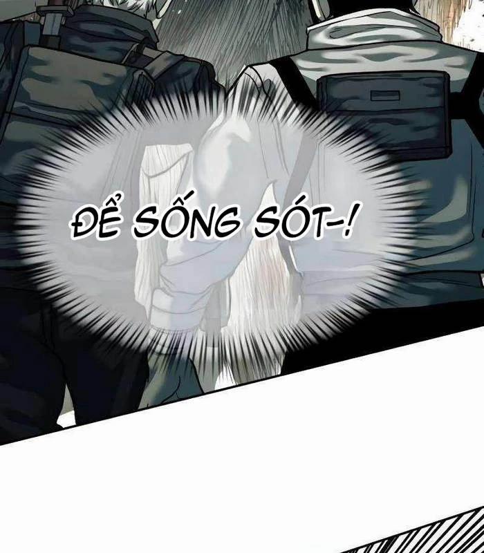 Sống Sót Qua Ngày Tận Thế 41 trang 38