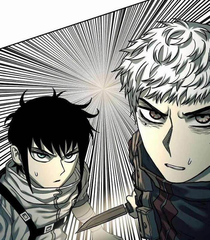 Sống Sót Qua Ngày Tận Thế 41 trang 39