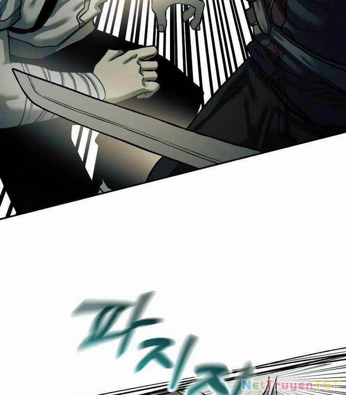 Sống Sót Qua Ngày Tận Thế 41 trang 40