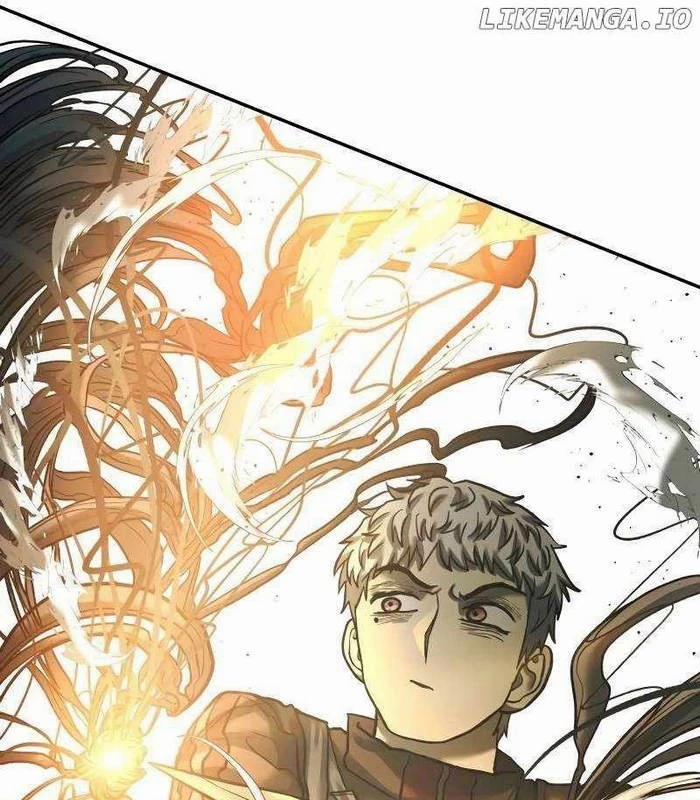 Sống Sót Qua Ngày Tận Thế 41 trang 45