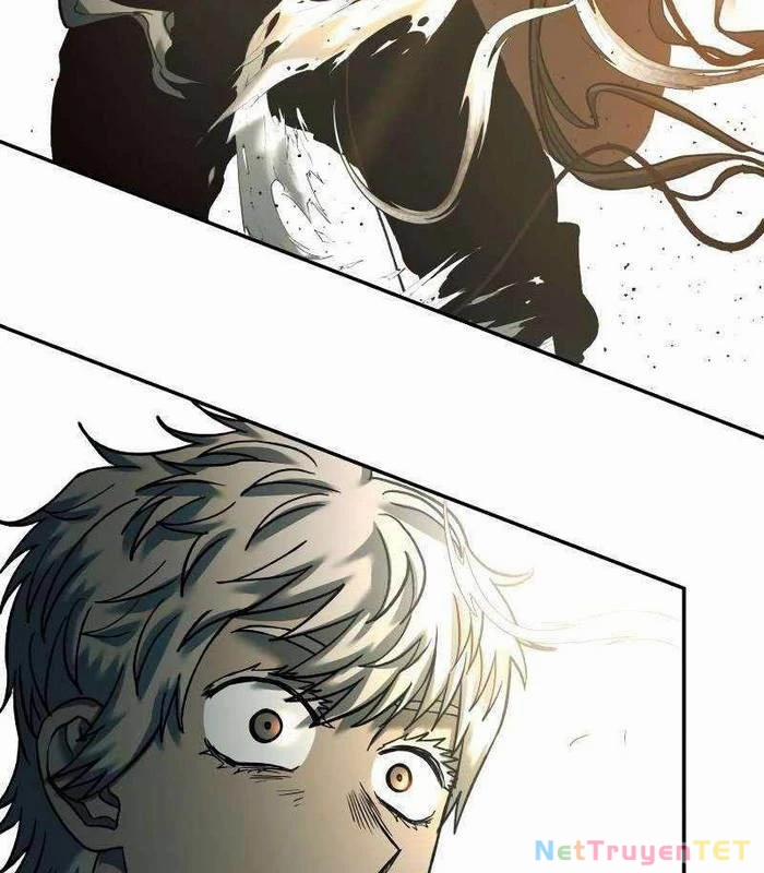Sống Sót Qua Ngày Tận Thế 41 trang 47
