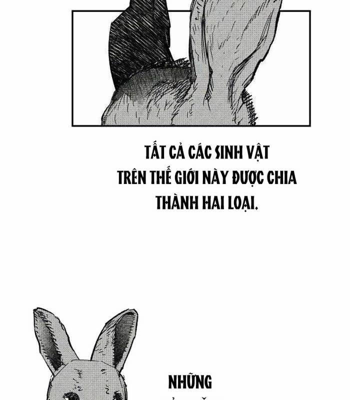 Sống Sót Qua Ngày Tận Thế 41 trang 5