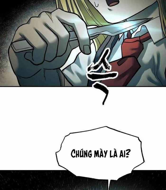 Sống Sót Qua Ngày Tận Thế 41 trang 52