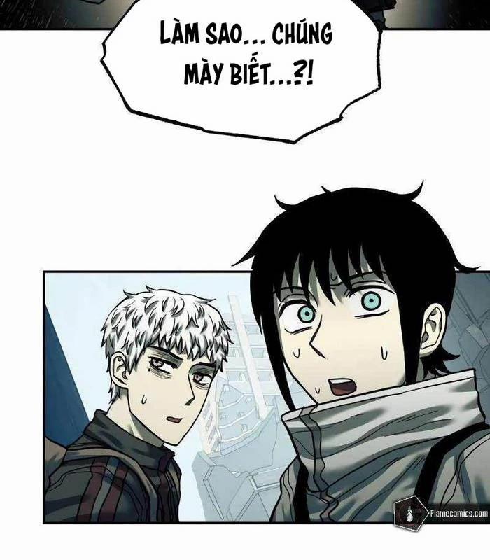 Sống Sót Qua Ngày Tận Thế 41 trang 54