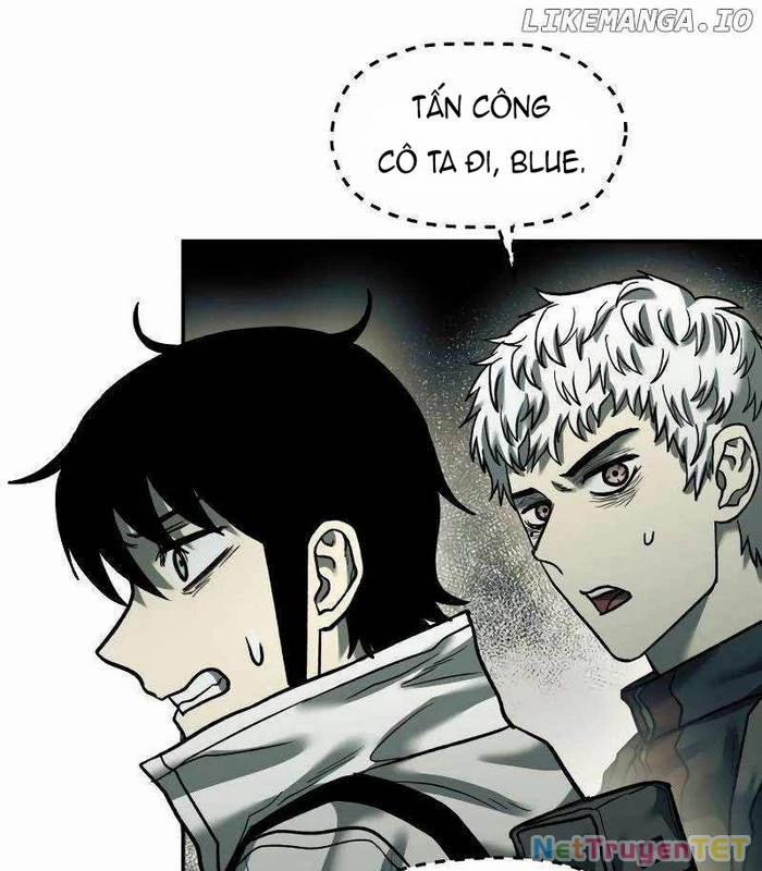 Sống Sót Qua Ngày Tận Thế 41 trang 59