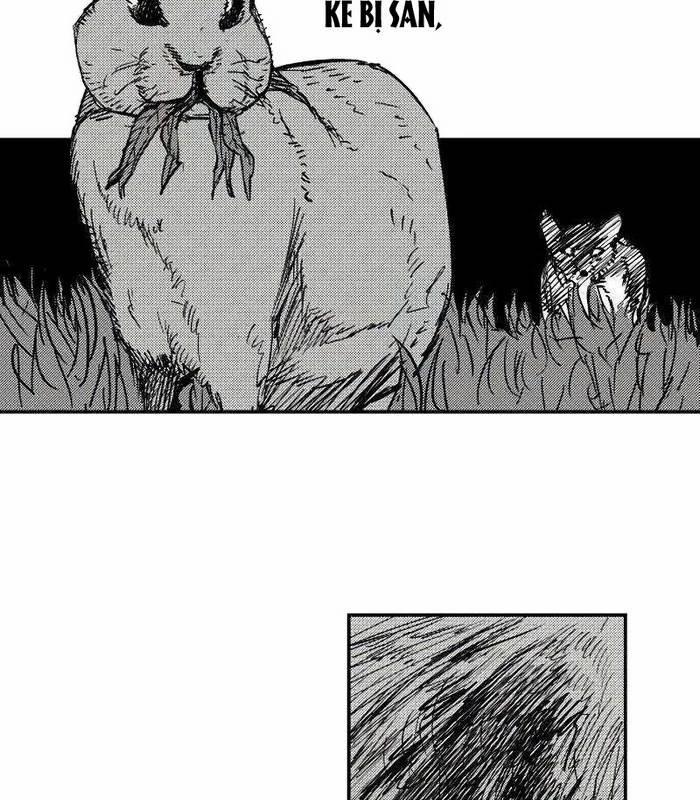 Sống Sót Qua Ngày Tận Thế 41 trang 6