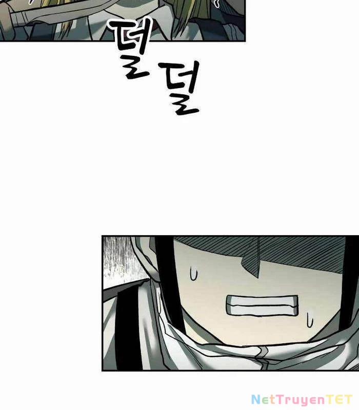 Sống Sót Qua Ngày Tận Thế 41 trang 61