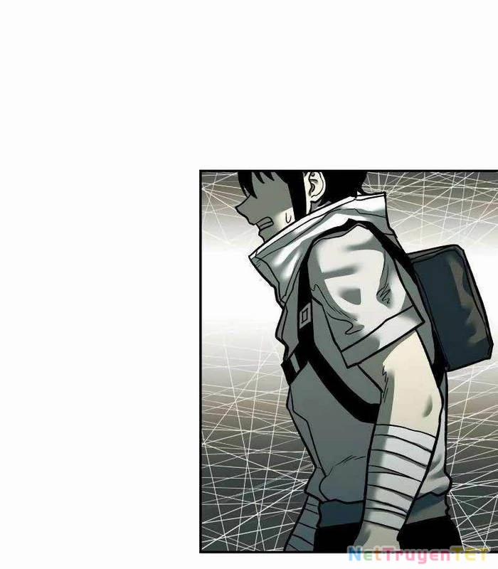 Sống Sót Qua Ngày Tận Thế 41 trang 64