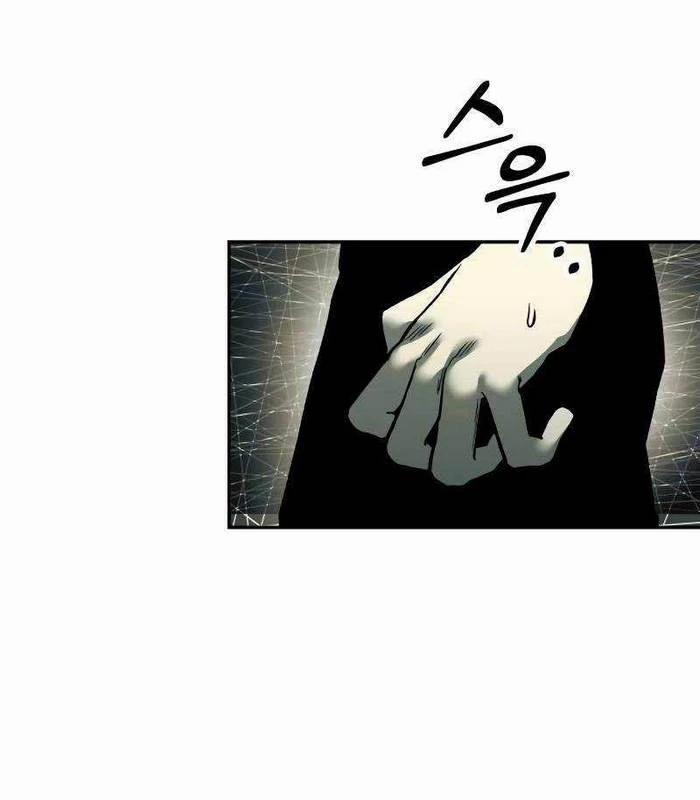 Sống Sót Qua Ngày Tận Thế 41 trang 65