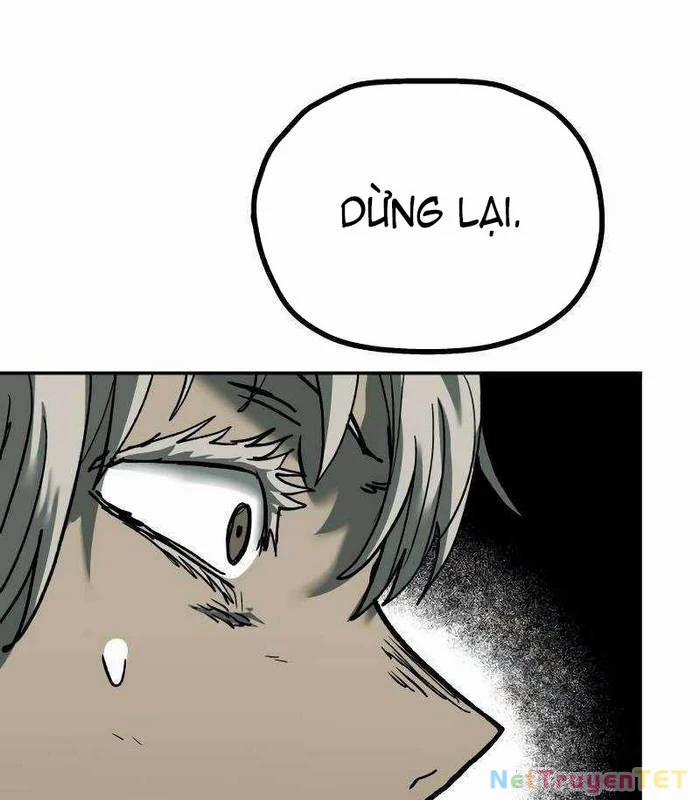 Sống Sót Qua Ngày Tận Thế 41 trang 66