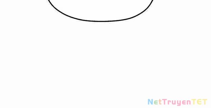 Sống Sót Qua Ngày Tận Thế 41 trang 72