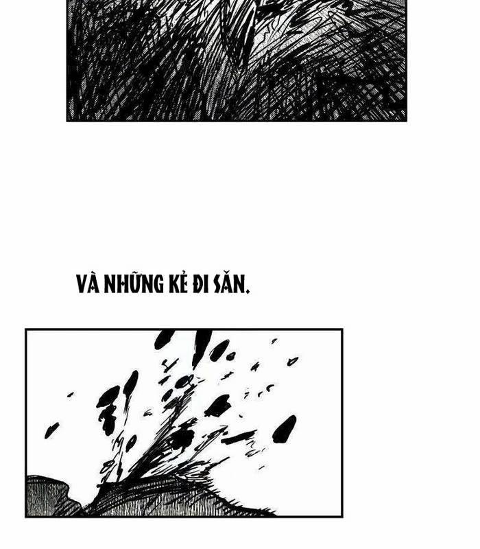Sống Sót Qua Ngày Tận Thế 41 trang 8