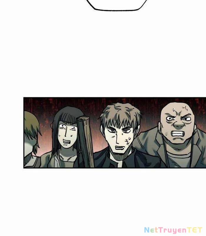 Sống Sót Qua Ngày Tận Thế 41 trang 85