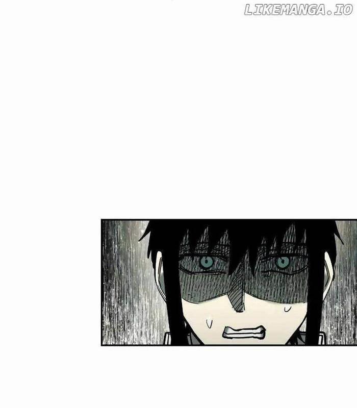 Sống Sót Qua Ngày Tận Thế 41 trang 88