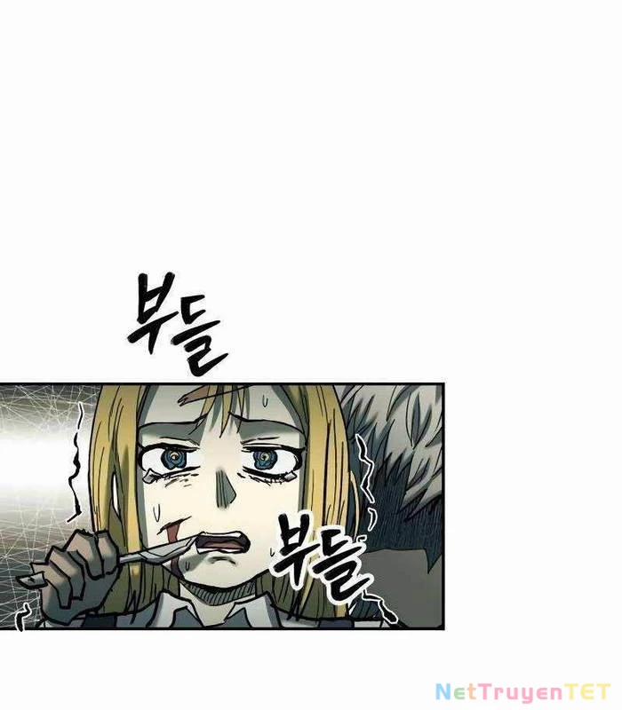 Sống Sót Qua Ngày Tận Thế 41 trang 89