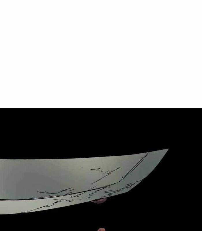 Sống Sót Qua Ngày Tận Thế 41 trang 96