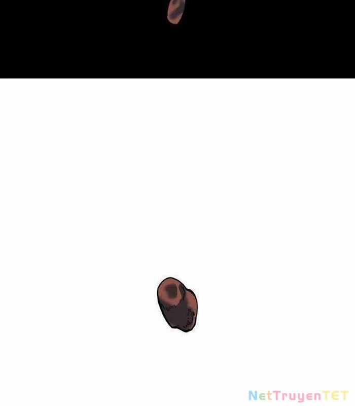 Sống Sót Qua Ngày Tận Thế 41 trang 97