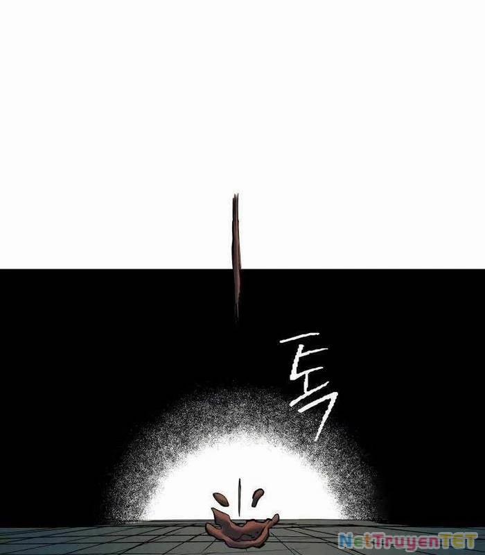 Sống Sót Qua Ngày Tận Thế 41 trang 98