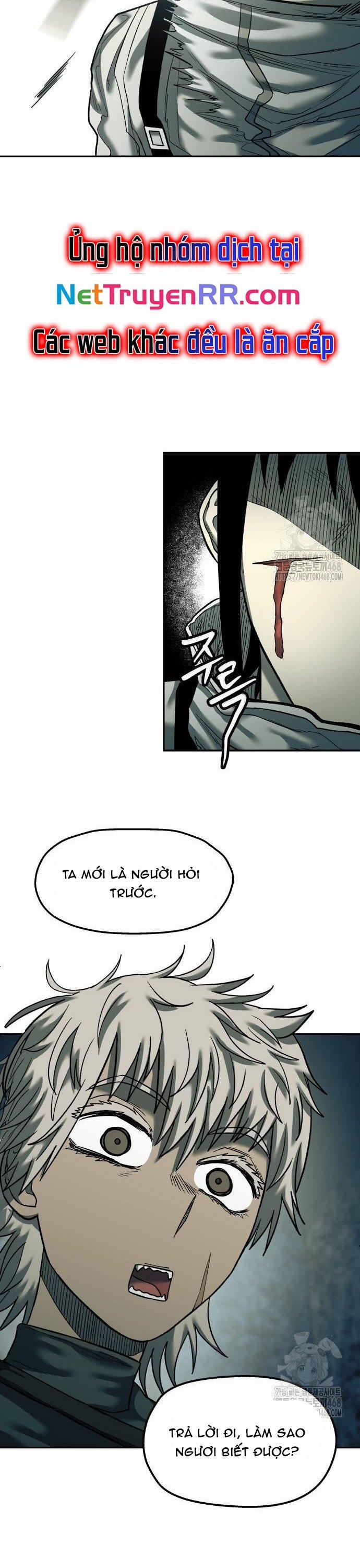 Sống Sót Qua Ngày Tận Thế 42 trang 11