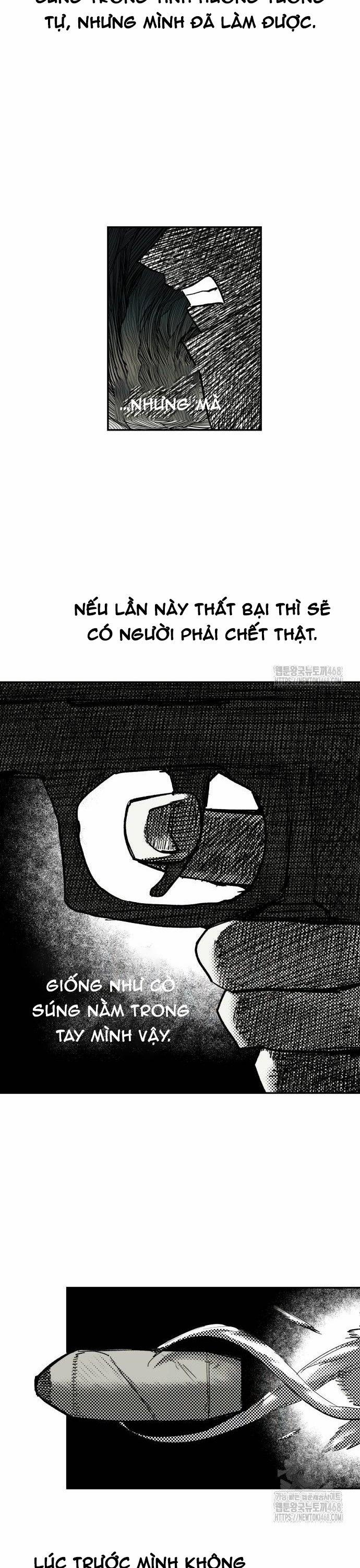 Sống Sót Qua Ngày Tận Thế 42 trang 4