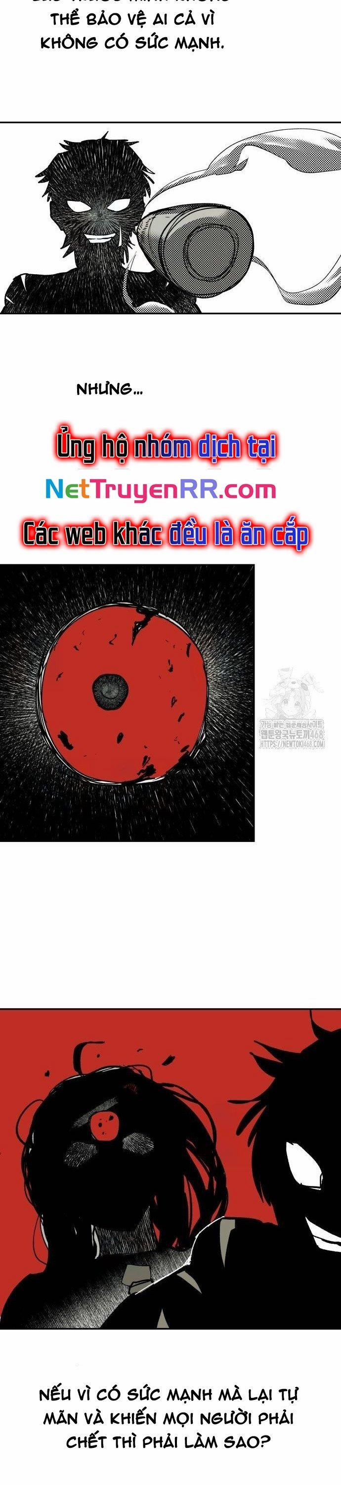 Sống Sót Qua Ngày Tận Thế 42 trang 5