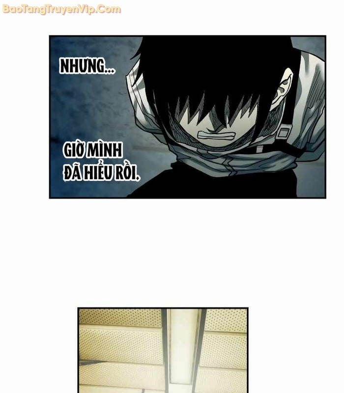 Sống Sót Qua Ngày Tận Thế 43 trang 4