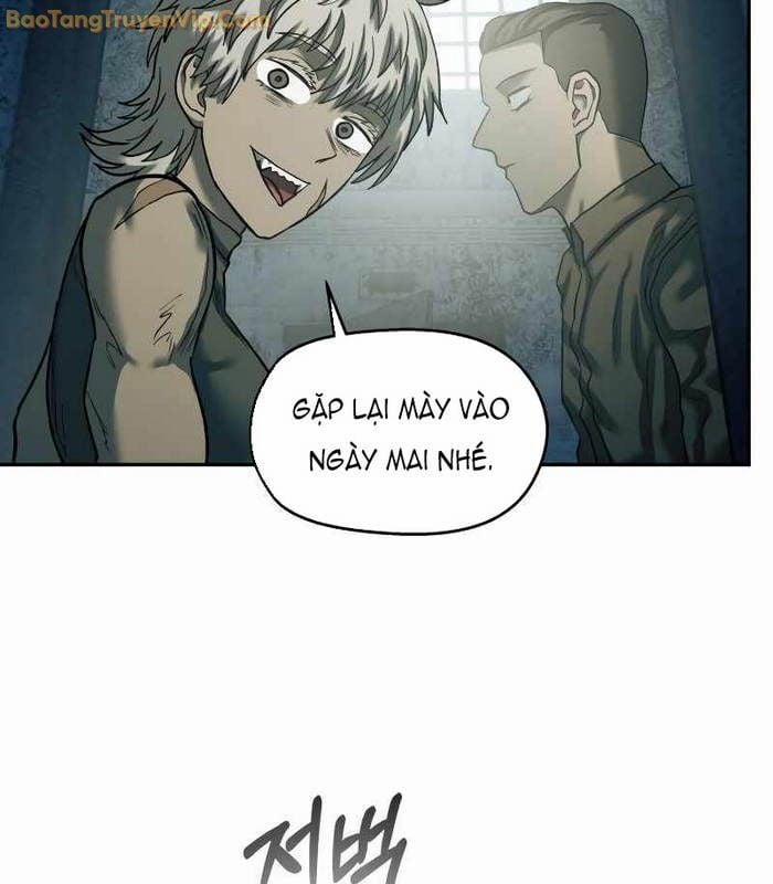 Sống Sót Qua Ngày Tận Thế 43 trang 5