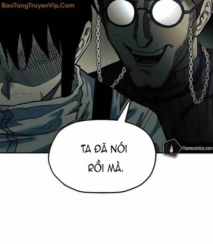 Sống Sót Qua Ngày Tận Thế 43 trang 7