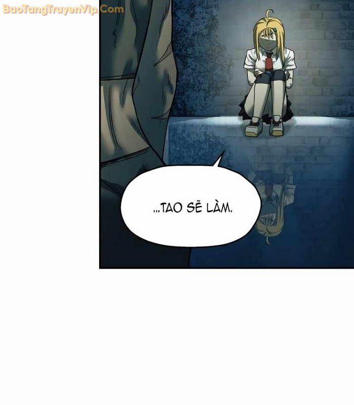 Sống Sót Qua Ngày Tận Thế 43 trang 9