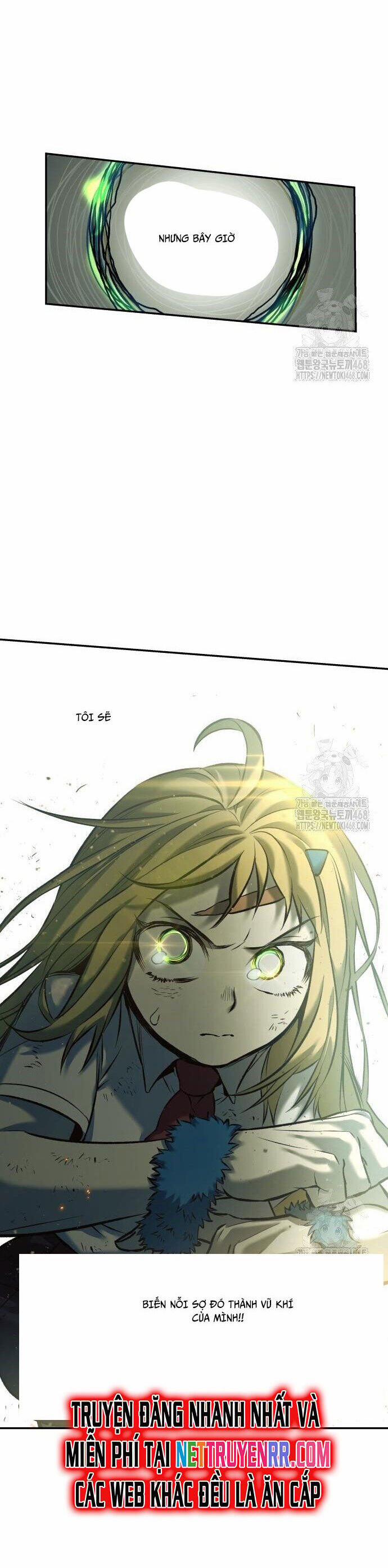 Sống Sót Qua Ngày Tận Thế 44 trang 12