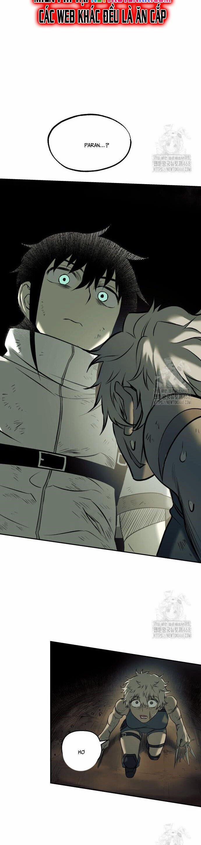 Sống Sót Qua Ngày Tận Thế 44 trang 14