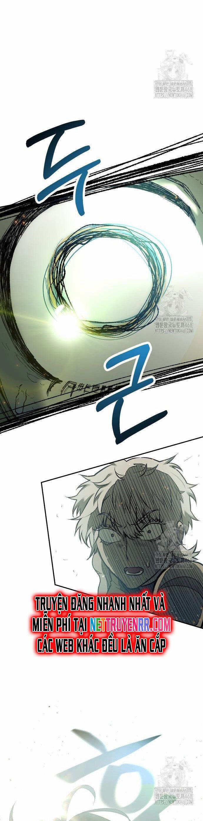 Sống Sót Qua Ngày Tận Thế 44 trang 9