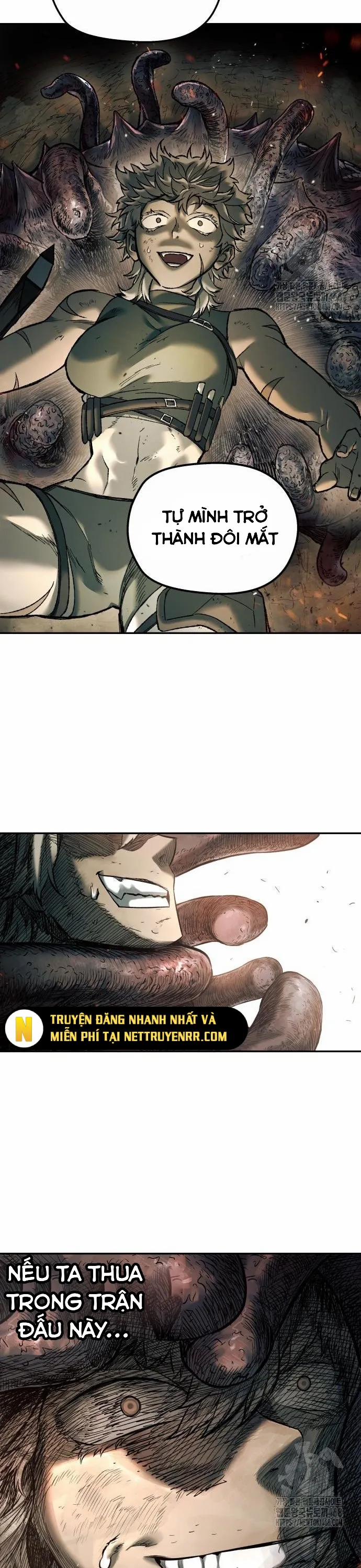 Sống Sót Qua Ngày Tận Thế 45 trang 9