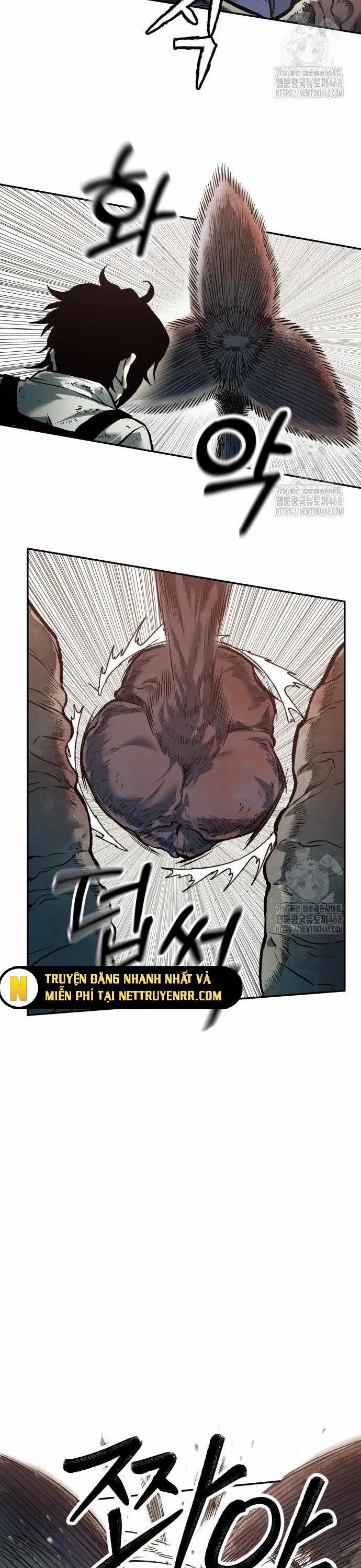 Sống Sót Qua Ngày Tận Thế 46 trang 10